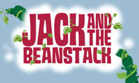 jack logo